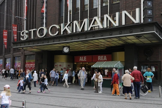 10.000 người ký đơn đề nghị trưng cầu dân ý rời EU.