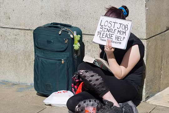 Ảnh minh họa (Dailymail)