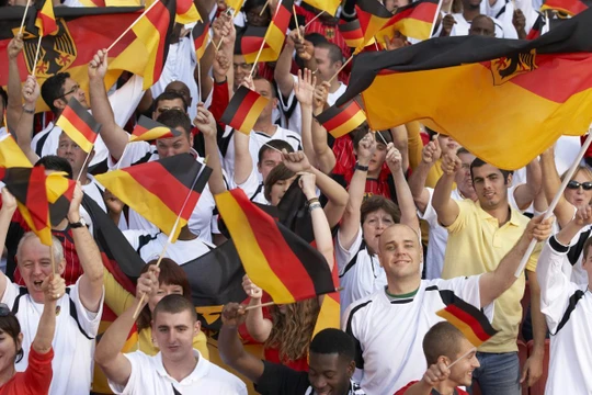 Đảng đối lập lớn nhất ở Đức đòi bỏ lệnh trừng phạt chống Nga