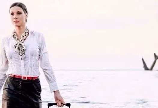 Samar Ezz Eldin đã đăng bức ảnh này vào ngày 26 tháng 9 năm 2014.