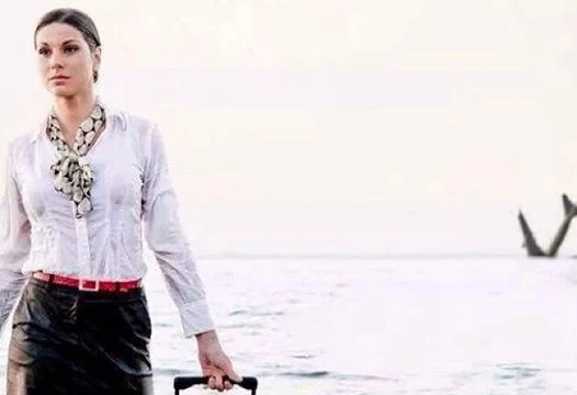 Samar Ezz Eldin đã đăng bức ảnh này vào ngày 26 tháng 9 năm 2014.