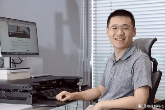 Có ý kiến cho rằng phát biểu thiếu cẩn trọng của CEO Trần Lỗi đã khiến Pinduoduo khốn đốn cho dù tình hình kinh doanh đang tốt (Ảnh: Sohu)