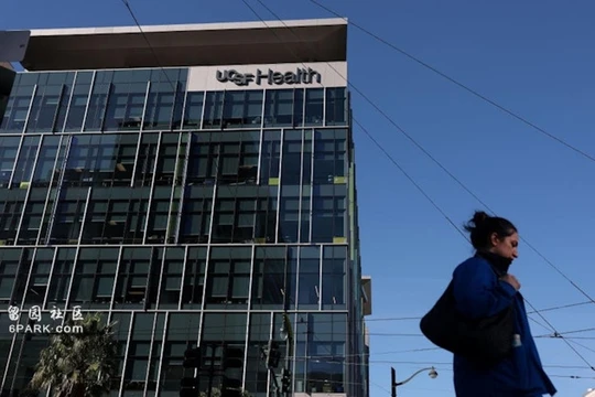 Việc cắt giảm tài trợ và "tinh giản" nhân sự khiến hàng ngàn nhân tài giới khoa học Mỹ cân nhắc rời khỏi đất nước. Ảnh: 6park.