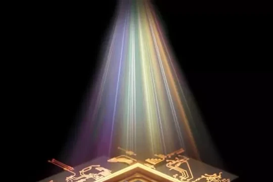 Chế tạo thành công chip ACCEL được coi là bước đột phá quan trọng về công nghệ chip của Trung Quốc (Ảnh: ĐHTH)