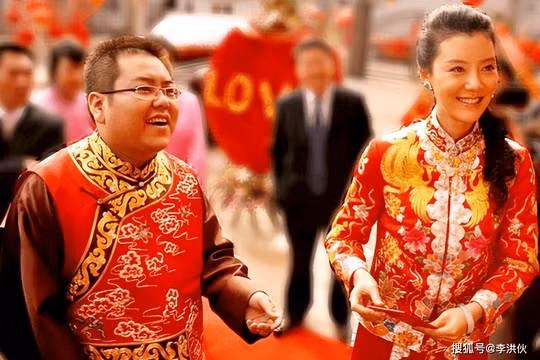 Sau khi được tôn vinh là "người giàu nhất Trung Quốc", nhiều tỉ phú nhanh chóng ngã ngựa (Ảnh: Sohu)