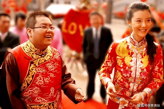 Sau khi được tôn vinh là "người giàu nhất Trung Quốc", nhiều tỉ phú nhanh chóng ngã ngựa (Ảnh: Sohu)