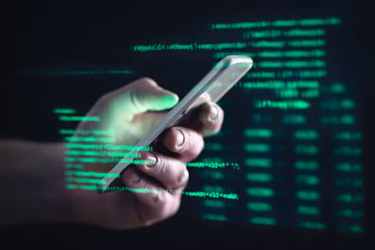 Hãng bảo mật thông tin McAfee đã phát hiện 38 ứng dụng Android có phần mềm quảng cáo độc hại trên Google Play (Ảnh: Chinatimes).