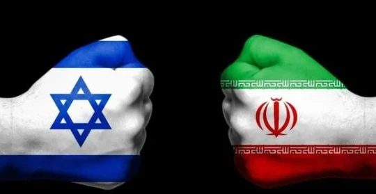 Cuộc đối đầu Iran - israel ngày càng gay gắt sau vụ nhà khoa học hạt nhân Fakhrizadeh bị sát hại (Ảnh: Al Jazeera).