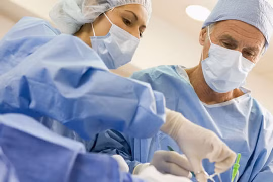 Thụy Sĩ liên tiếp bị các nước láng giềng "bắt nạt" chặn bắt các vật tư y tế nhập khẩu từ nước ngoài (Ảnh: Guancha)