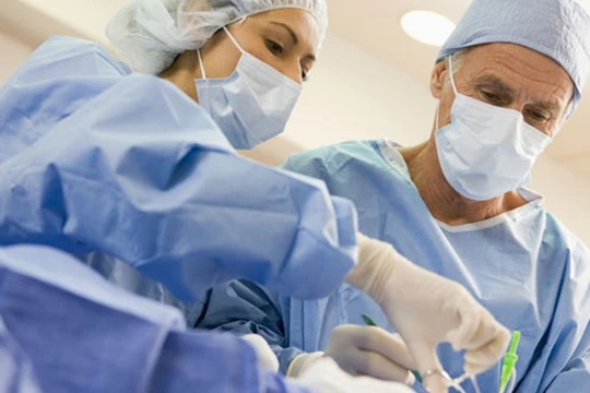 Thụy Sĩ liên tiếp bị các nước láng giềng "bắt nạt" chặn bắt các vật tư y tế nhập khẩu từ nước ngoài (Ảnh: Guancha)