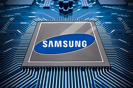 Sản phẩm của Samsung hiện chiếm thị phần rất quan trọng ở Trung Quốc (Ảnh: GizChina).