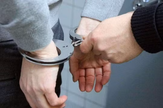 Truyền thông Trung Quốc ngày 19/3 đưa tin Trung Quốc đã tuyên phạt tử hình một cựu nhân viên cơ quan nghiên cứu khoa học làm gián điệp, bán thông tin mật cho cơ quan tình báo nước ngoài. Ảnh: 6park.