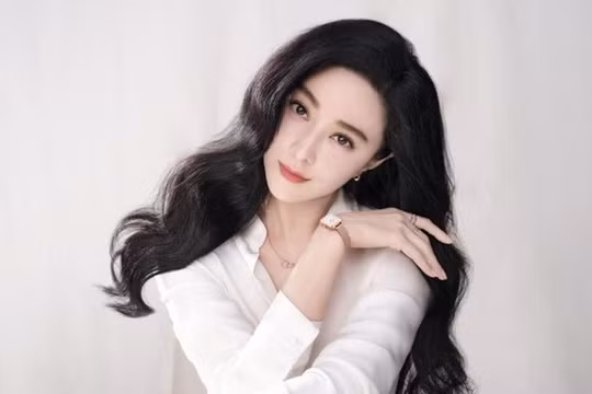 Nhiều sao nữ trong làng giải trí Trung Quốc có sự nghiệp đổ vỡ vì bị phong sát (Ảnh: Zhihu)