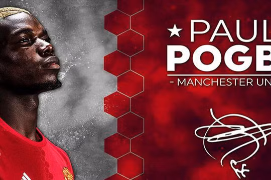 Cầu thủ người Pháp đã sớm xuất sắc giành giải thưởng cầu thủ xuất sắc nhất, ghi 5 pha kiến ​​tạo trong 3 trận mở màn mùa giải. (ảnh WhoScored)