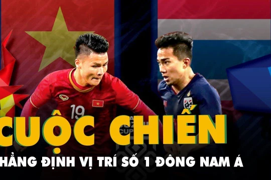 ongkrasin chính là người truyền cảm hứng cho lối chơi của Thái Lan, điều chỉnh nhịp điệu trận đấu theo ý muốn. Ảnh AT.