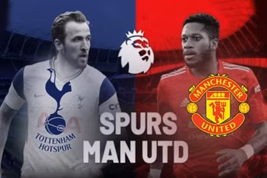 Liệu "Gà trống" có gáy được không? Ảnh AT