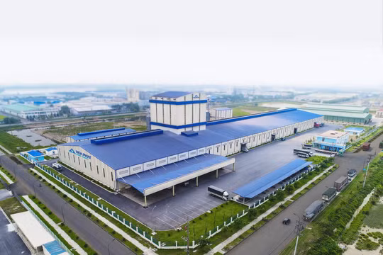 Nông nghiệp Hòa Phát lên sàn, định giá trên 10.000 tỷ đồng có vượt xa thực lực?