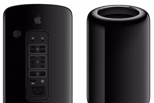 Macpro