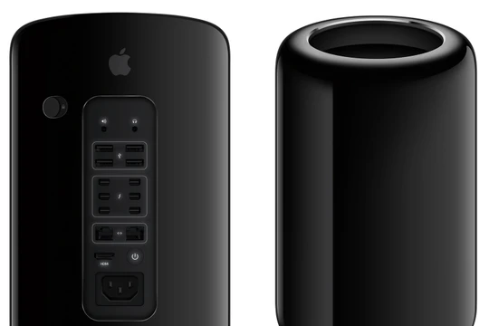 Macpro