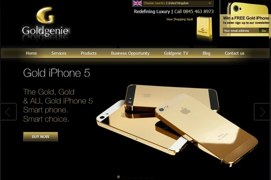 iPhone 7 có 3 phiên bản, khai tử mẫu 32GB