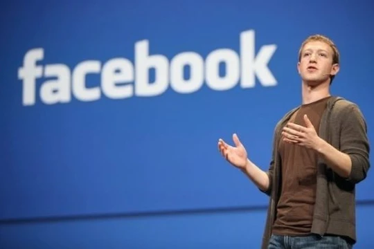 Facebook phát hành Messenger cho Windows 10 Mobile