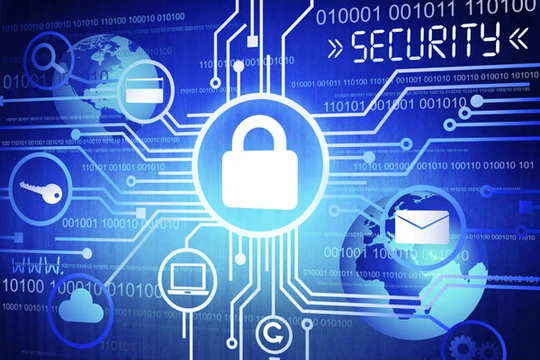 Đã có tool phát hiện mã độc QuadRooter