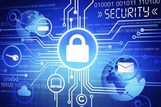 Đã có tool phát hiện mã độc QuadRooter