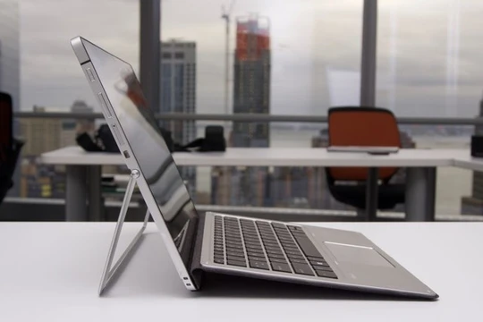 Xóa nỗi lo bảo mật trong doanh nghiệp