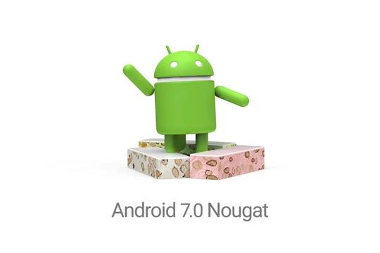Những tính năng nổi bật của Android Nougat