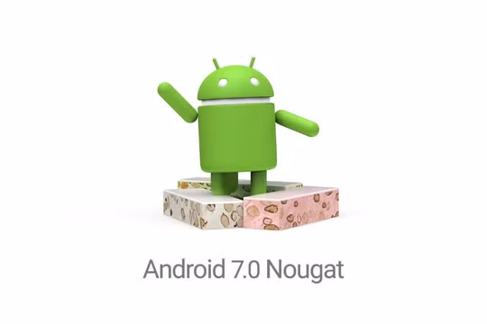 Những tính năng nổi bật của Android Nougat