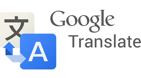 Google Translate được nâng cấp, dịch chính xác hơn
