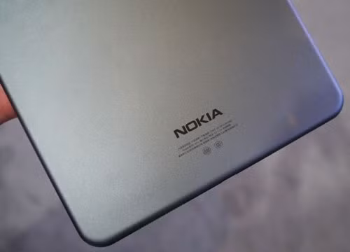 Nokia sẽ trở lại với smartphone Android giá rẻ