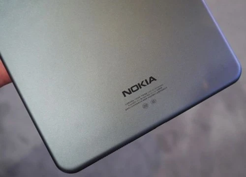 Nokia sẽ trở lại với smartphone Android giá rẻ