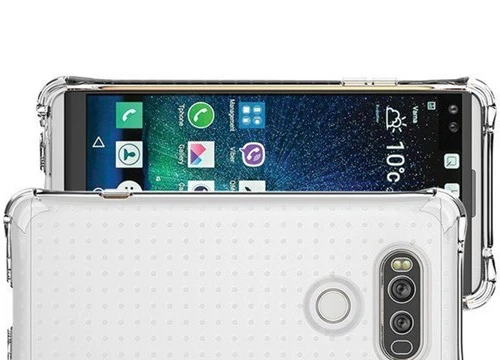 Thêm hình ảnh smartphone cao cấp LG V20