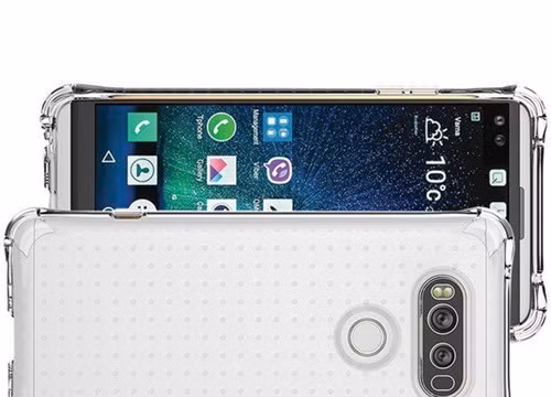 Thêm hình ảnh smartphone cao cấp LG V20