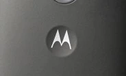 Moto X(2016) hiện thông số trên benchmarked với chip Snapdragon 820 và RAM 4GB