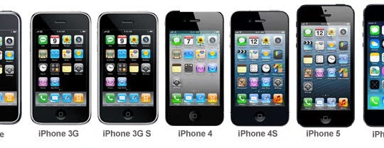 Hướng dẫn ba cách chụp ảnh đẹp với Iphone