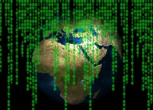 Tấn công DDos nguy hiểm hơn... bởi thiết bị IoT