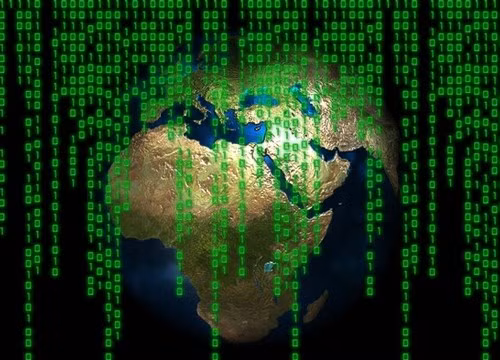 Tấn công DDos nguy hiểm hơn... bởi thiết bị IoT