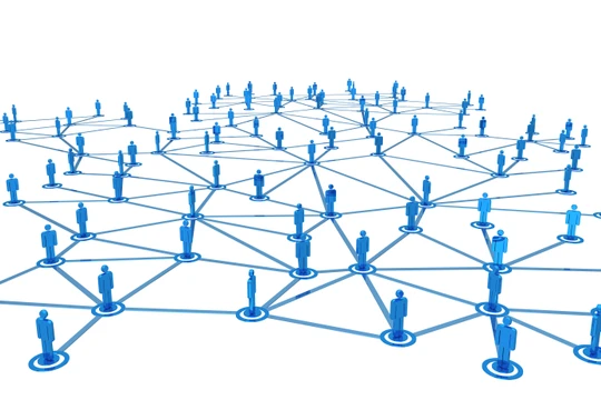 Cung cấp dịch vụ hành chính công trực tuyến qua Portal