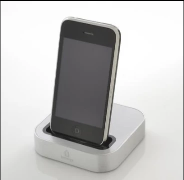 Công bố 50 sản phẩm tiện ích có ảnh hưởng nhất trong lịch sử