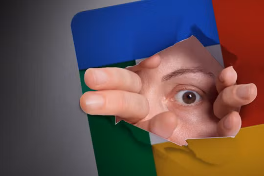 10 tính năng ẩn của các ứng dụng Google Office