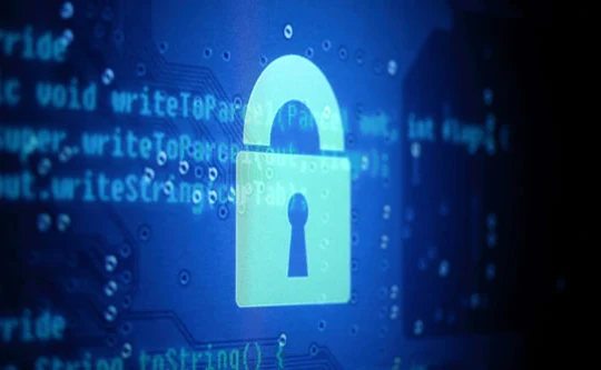 Top 5 ứng dụng nhắn tin mã hóa đầu cuối