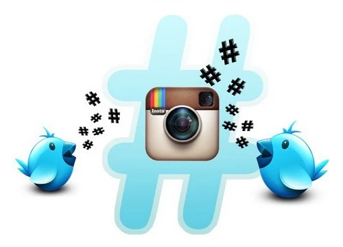 5 thiết lập riêng tư cho người dùng Instagram