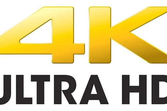 Sony đưa loạt TV Bravia 4K HDR mới nhất về Việt Nam