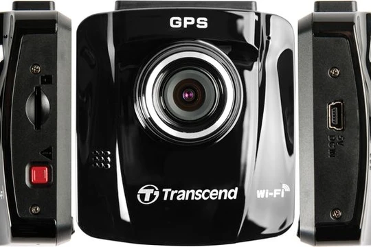Camera hành trình DrivePro 220 giảm giá còn 3,2 triệu đồng