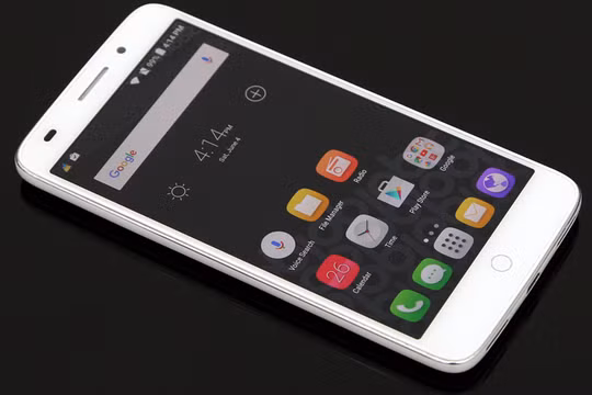 Bốn lý do bạn nên mang theo Obi S507 cho kỳ nghỉ hè tuyệt vời