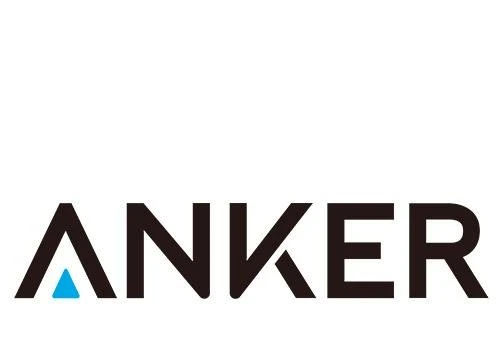 Nguy cơ cháy smartphone khi sạc bằng cáp Anker USB Type-C