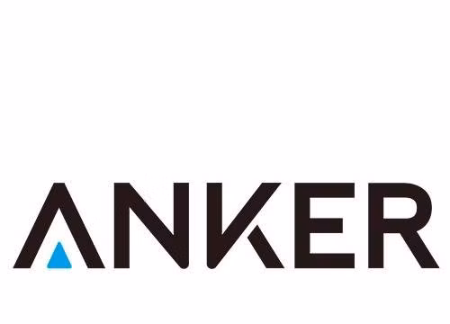 Nguy cơ cháy smartphone khi sạc bằng cáp Anker USB Type-C