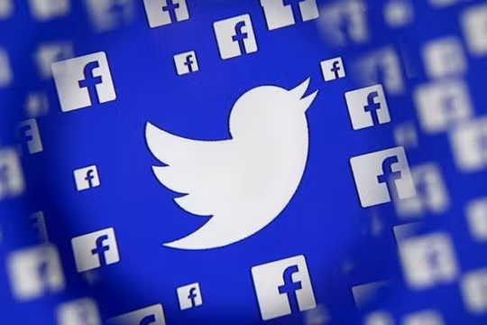 Algeria chặn Facebook, Twitter vì sợ gian lận thi cử 